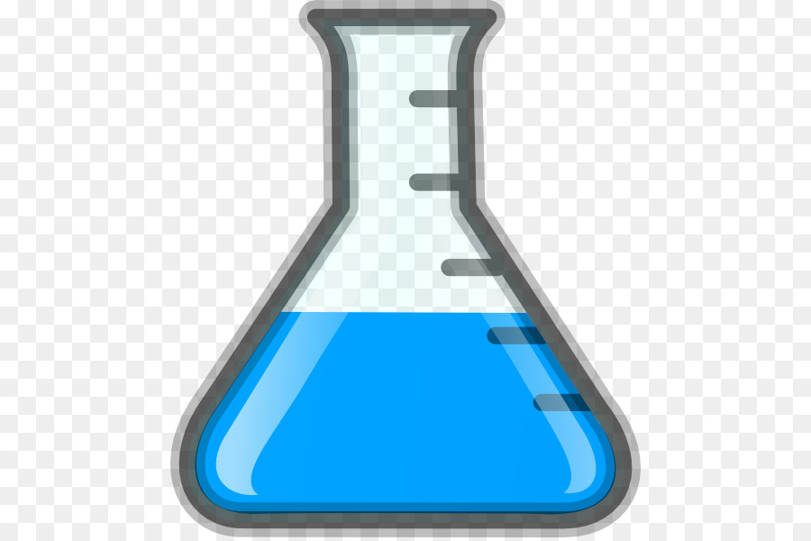 Laboratorio，Química PNG