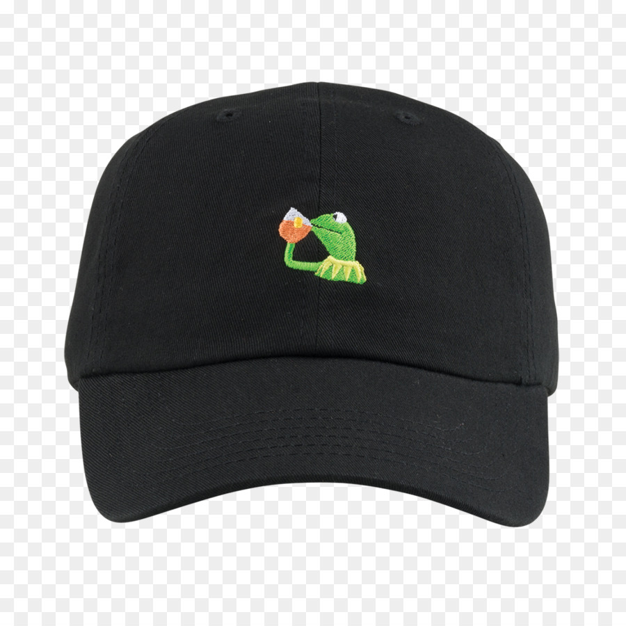 Gorra De Béisbol，Béisbol PNG