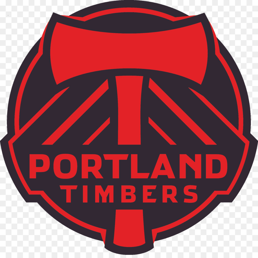 Portland Timbers，Fc Dallas PNG