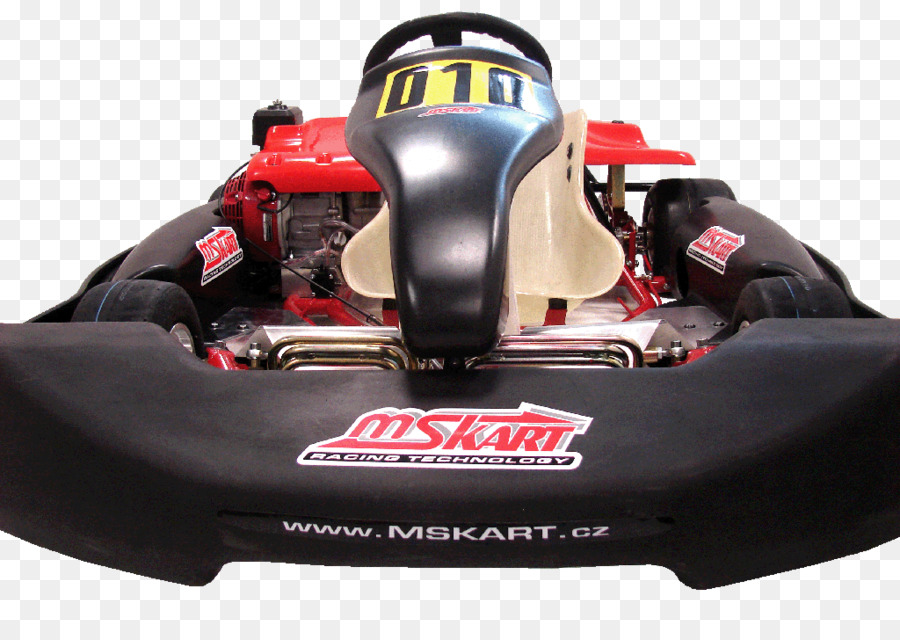 Neumático，Gokart PNG