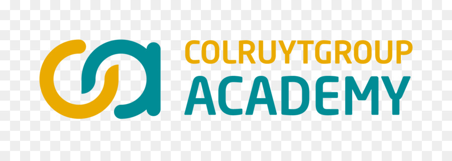 Colruyt Nv Grupo，Colruyt Nv Grupo De La Academia De Uccle PNG