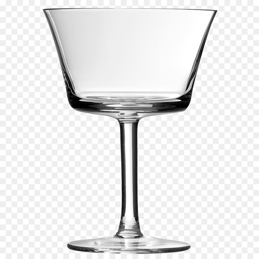 Copa De Vino，Martini PNG