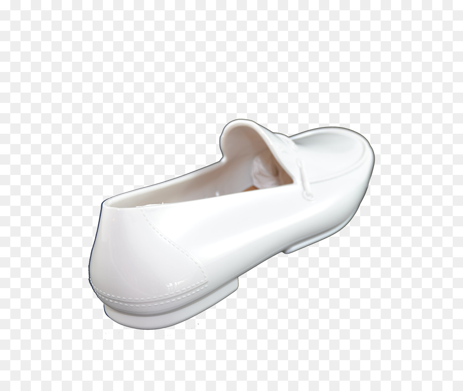 Zapatilla，Zapato PNG