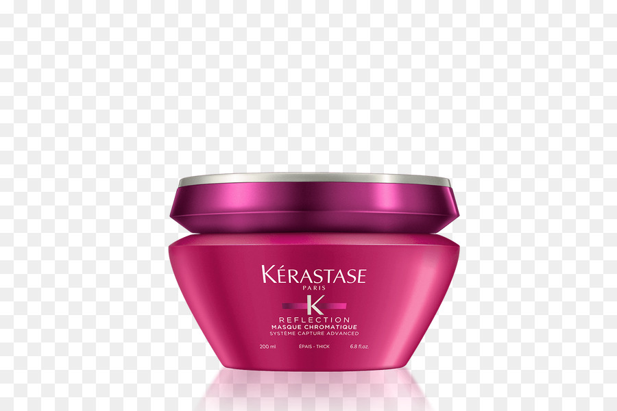 Kérastase，Kérastase Nutritivo Masquintense De Espesor PNG