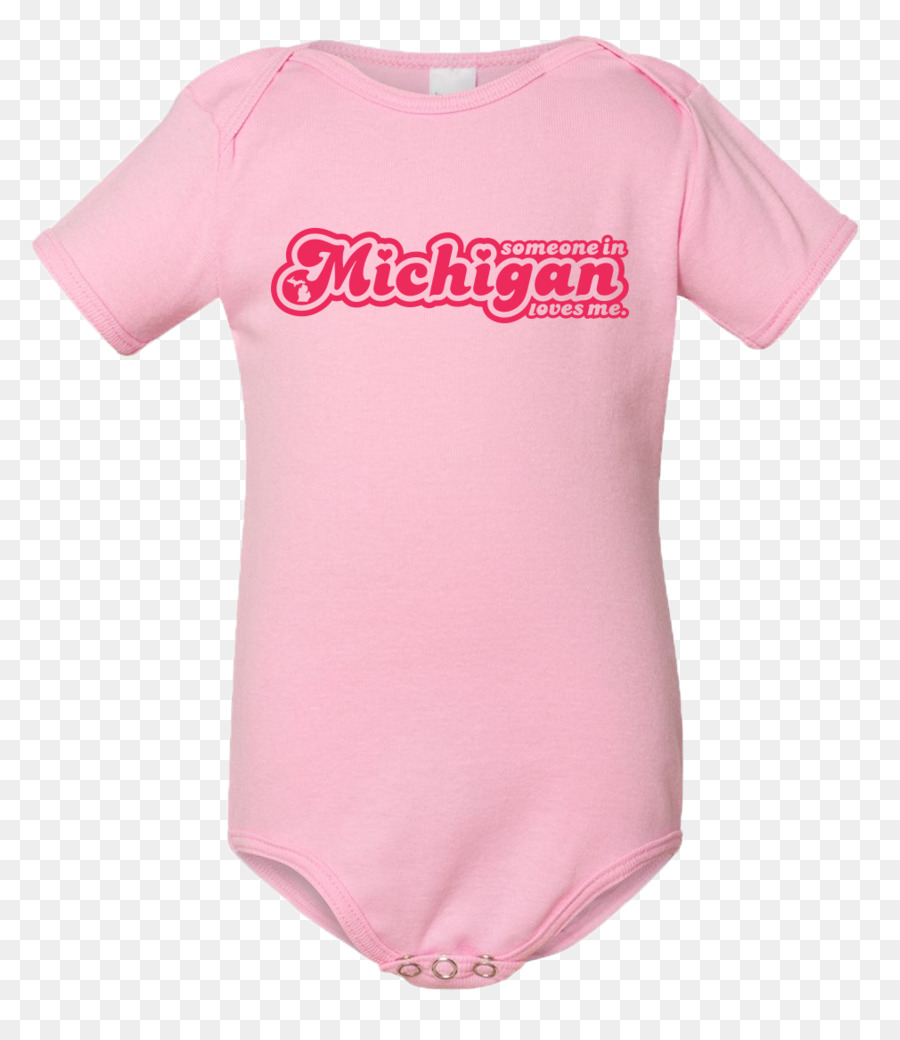 Michigan，Camiseta PNG