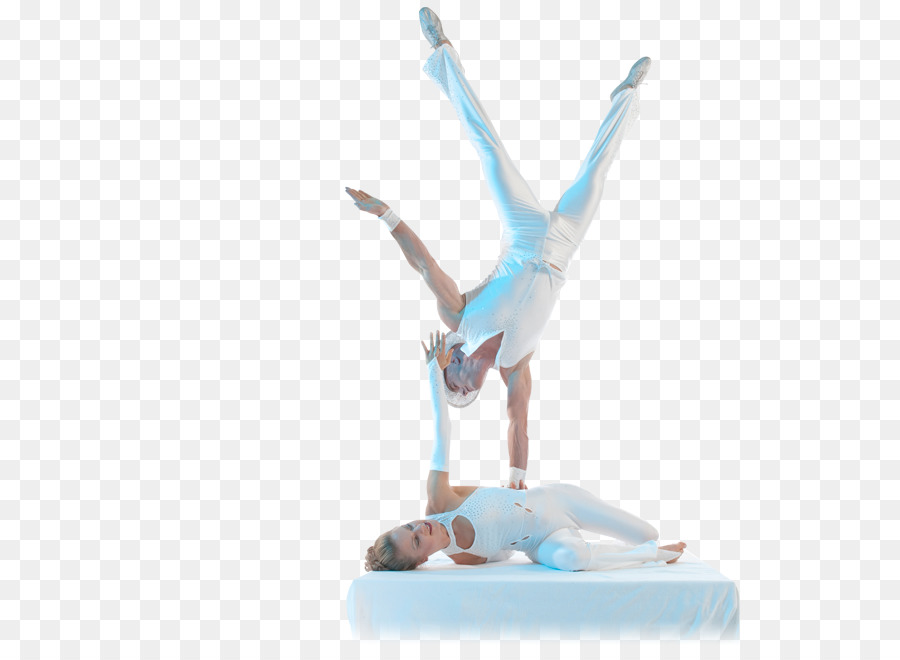 Acrobacias，Diseño Industrial PNG