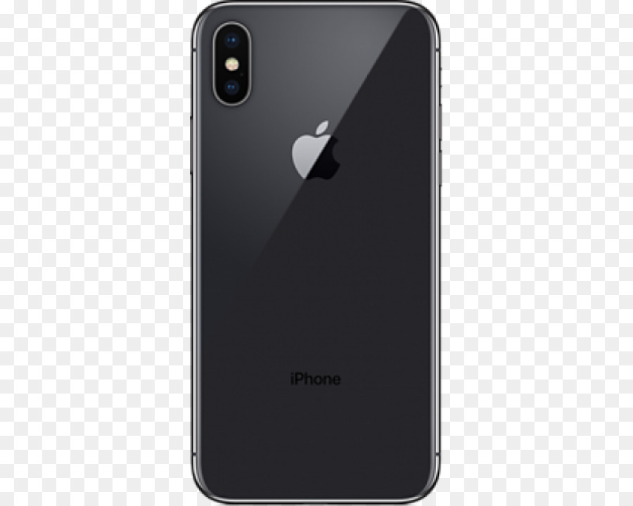 Apple，Iphone X PNG