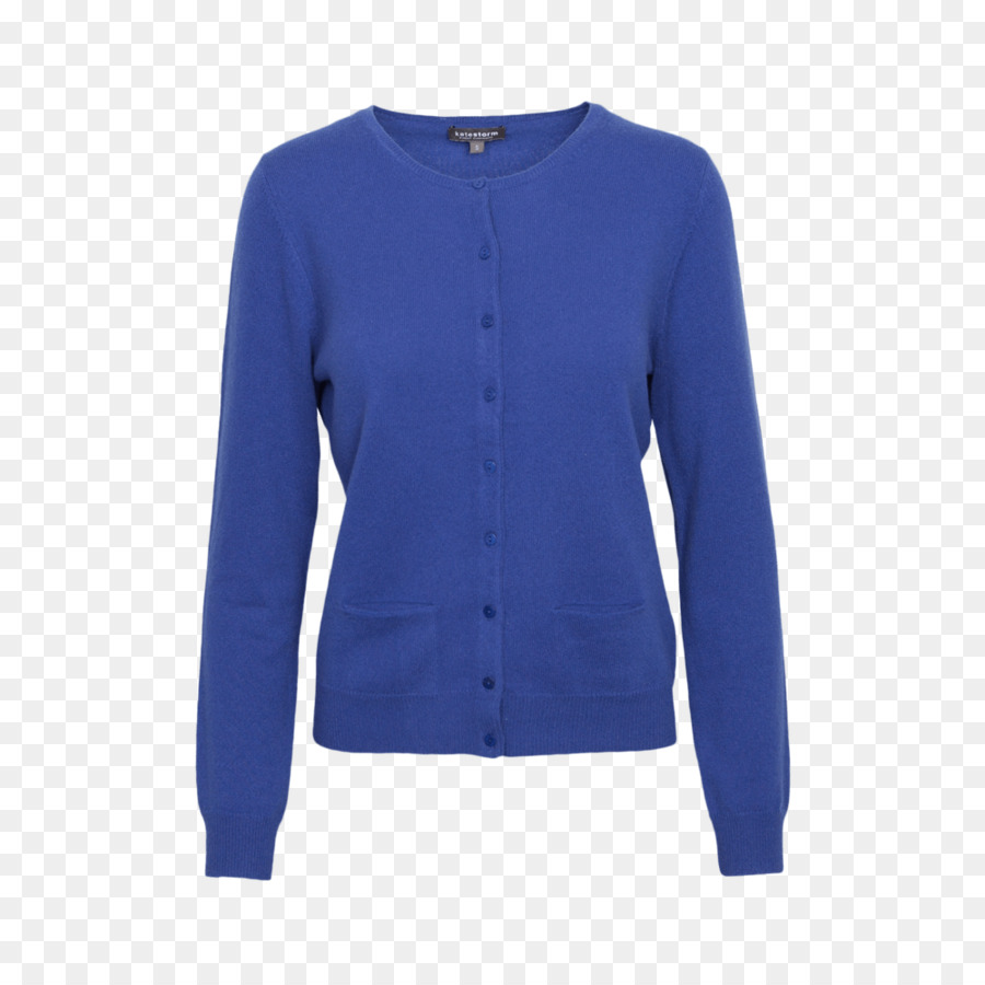 Cardigan，Runa Llc PNG