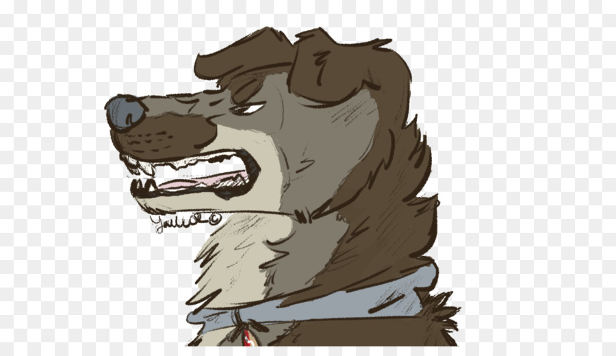 Canidae，Perro PNG