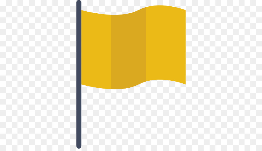 Iconos De Equipo，Bandera PNG