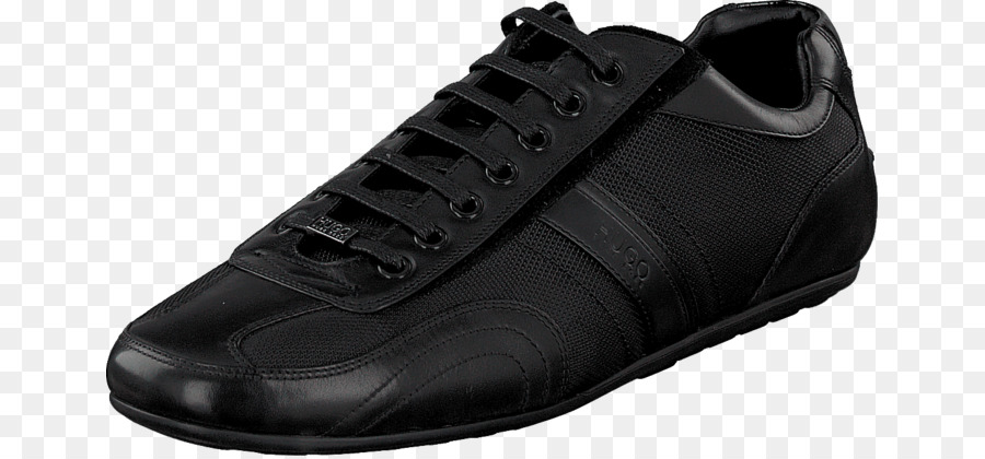 Zapatillas De Deporte，Zapato PNG