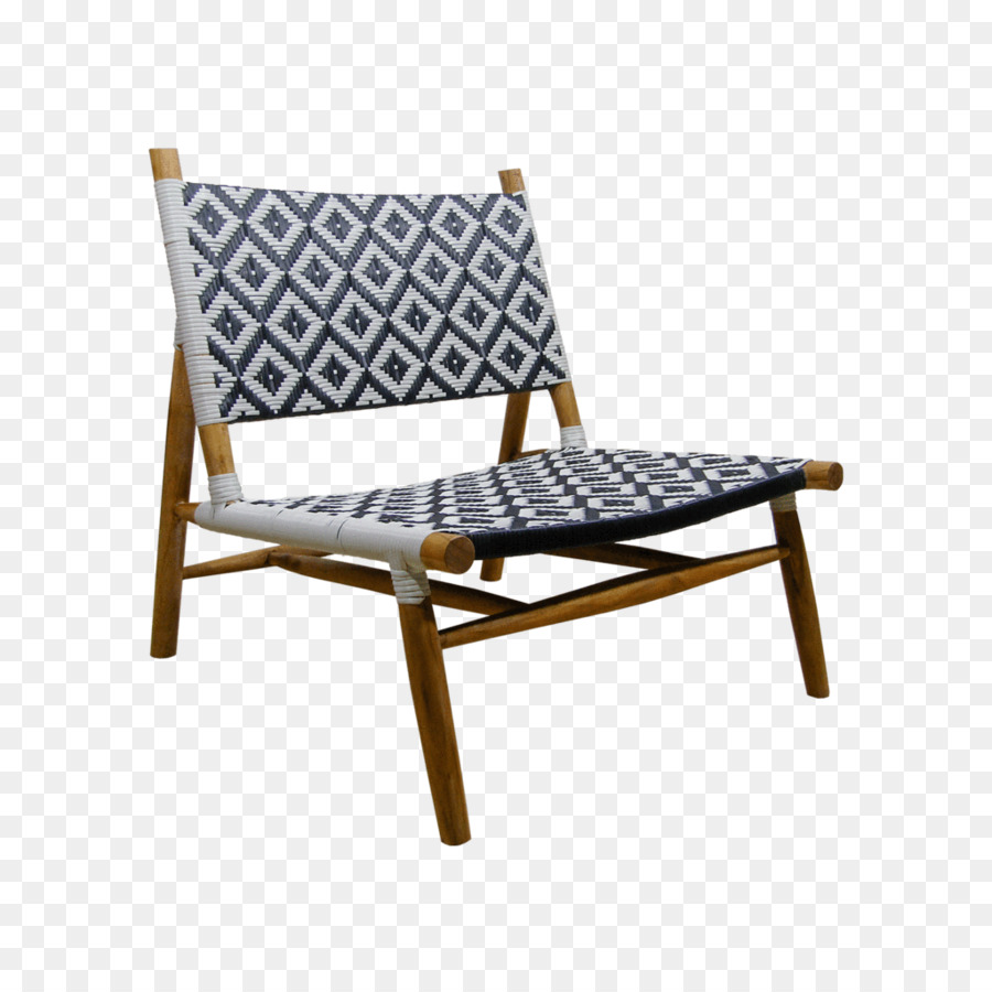 Tabla，Silla PNG