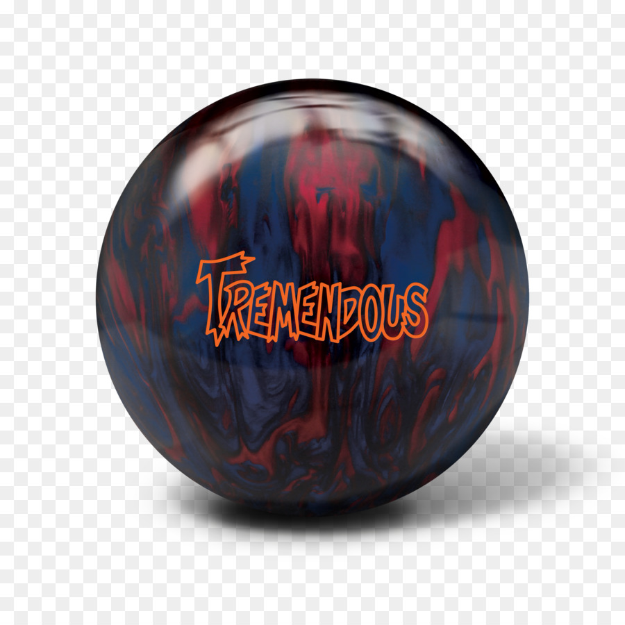 Las Bolas De Bowling，Bola PNG