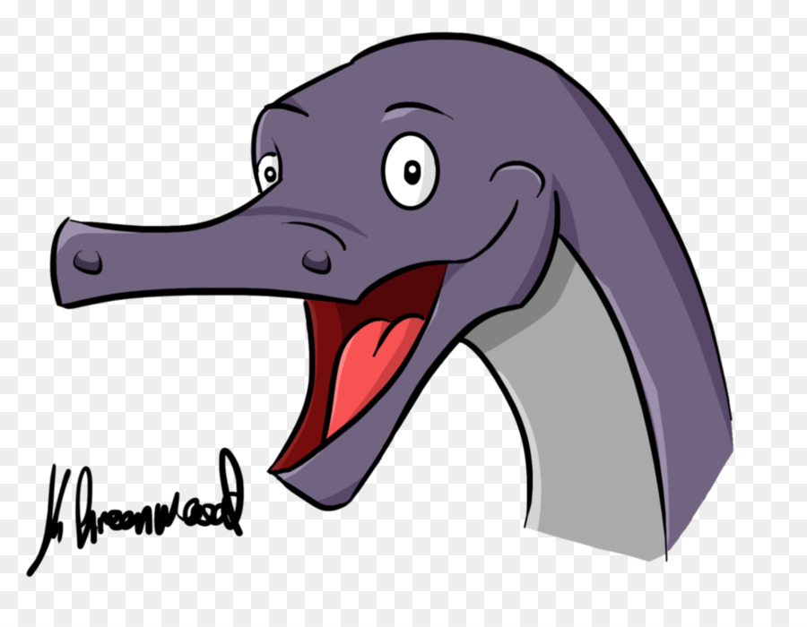 Dinosaurio De Dibujos Animados，Dinosaurio PNG