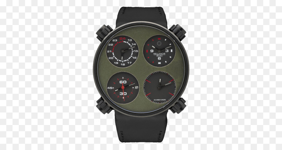 Reloj，Helicóptero PNG