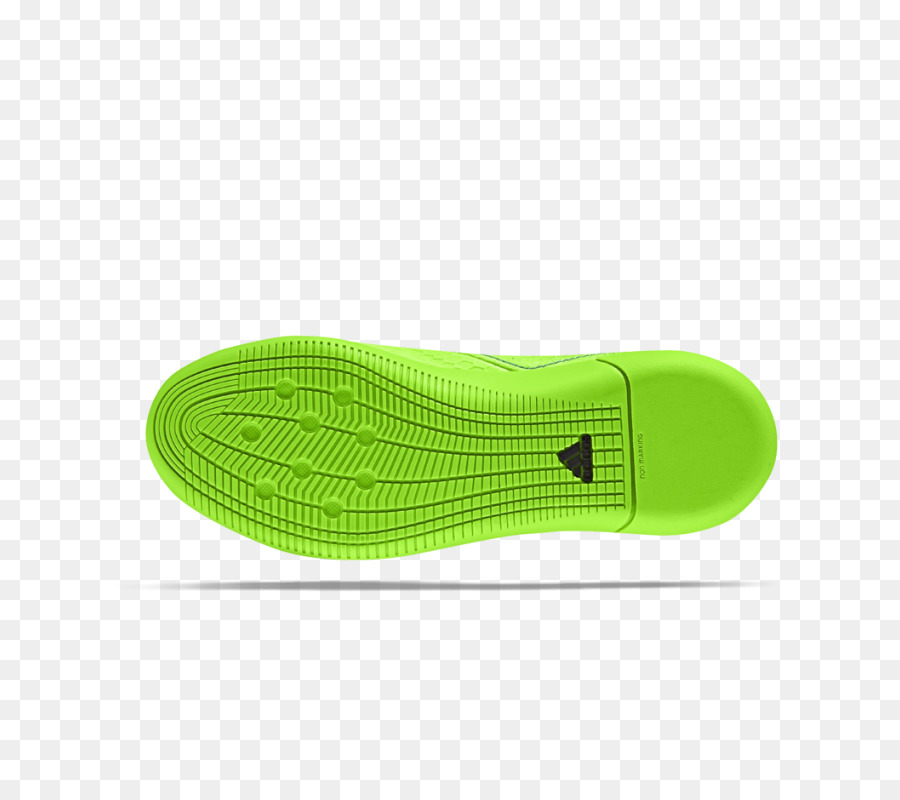 Verde，Zapato PNG