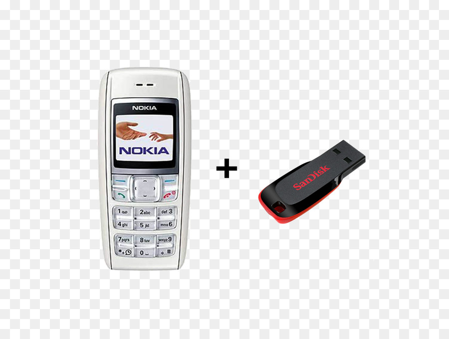 Nokia 1600，Nokia 1100 PNG