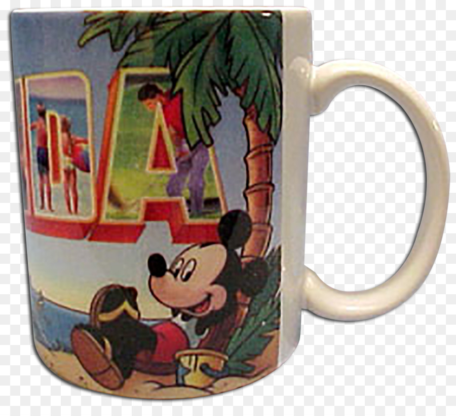 Taza De Café，Cerámica PNG