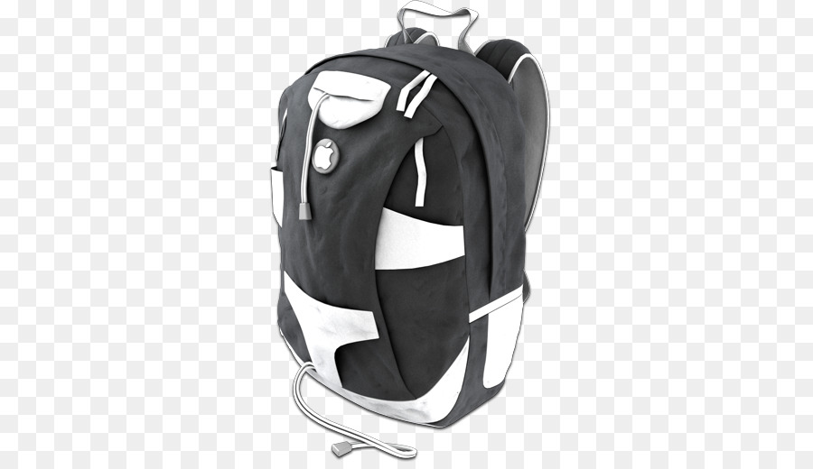 Mochila，Iconos De Equipo PNG