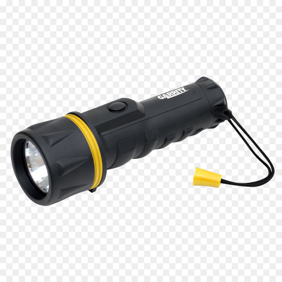 Linterna，Maglite PNG