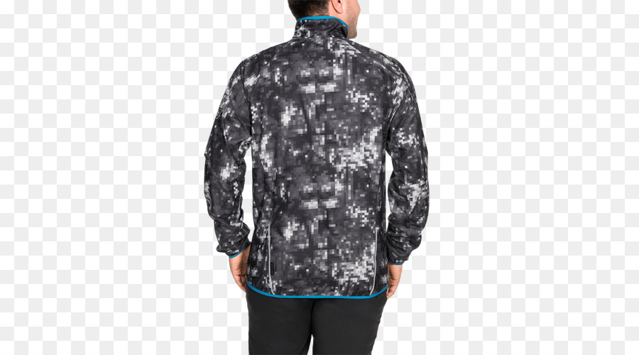 Chaqueta，Forro Polar PNG