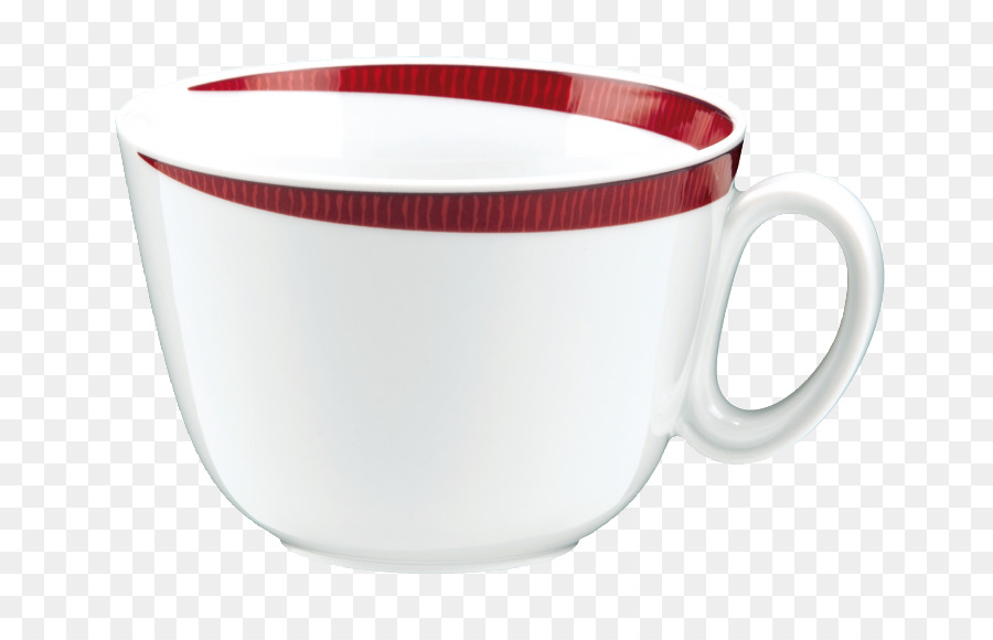 Taza De Café，El Café Y La Leche PNG