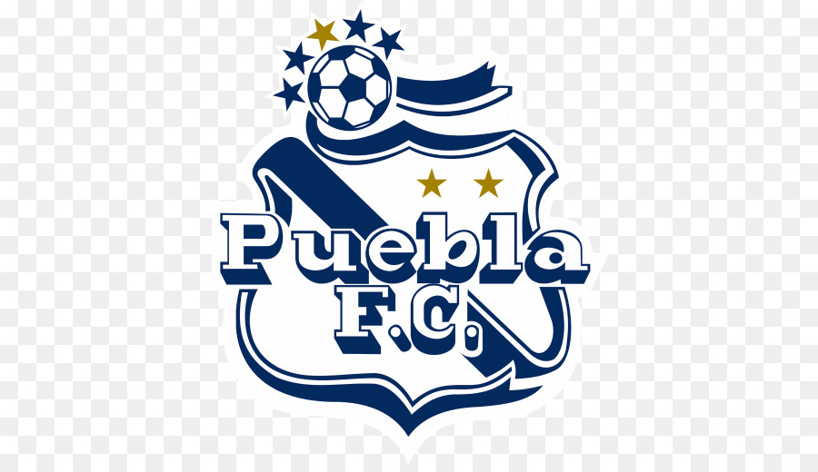 Club Puebla，Liga Mx PNG