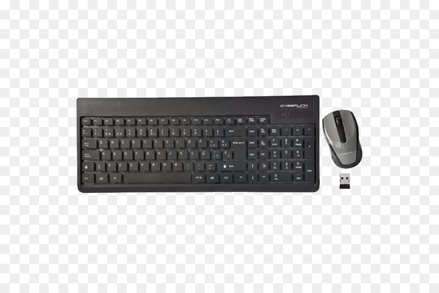 Teclado Y Ratón，Teclado PNG