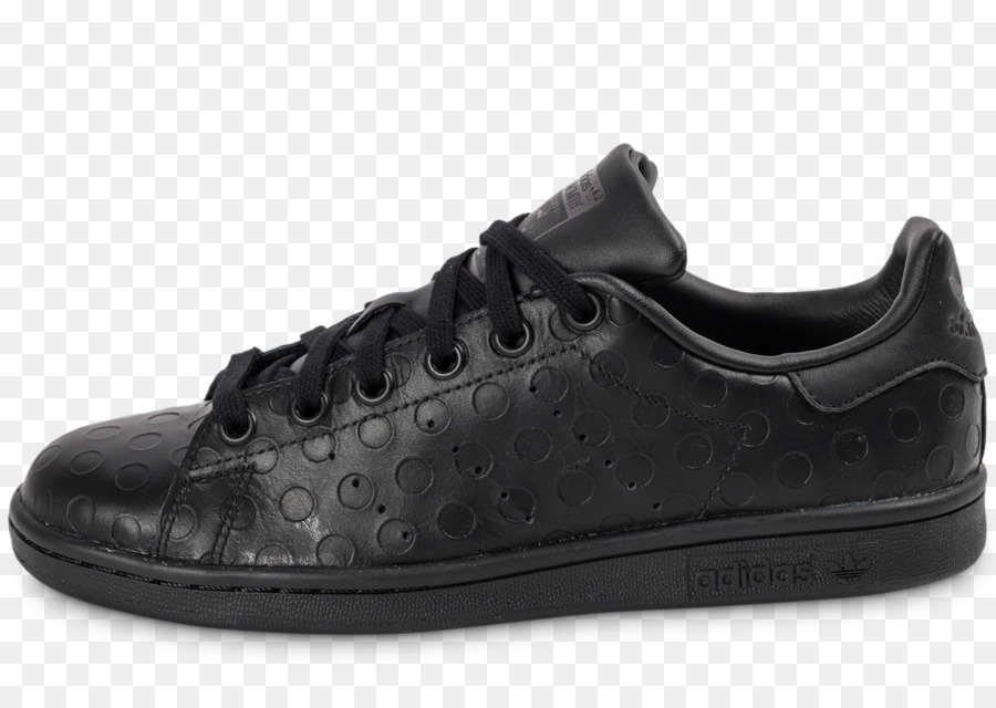 Zapatillas Negras，Zapatos PNG