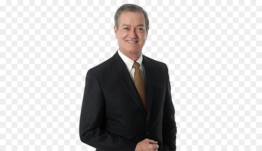 Gestión De，Negocio PNG