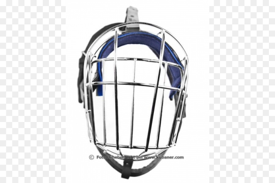Helmets De Fútbol Americano，Casco De Lacrosse PNG
