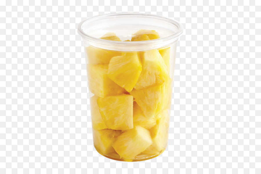 Sabor，La Fruta PNG