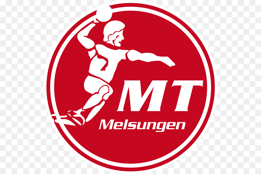 Logotipo De Melsungen，Monte Melsungen PNG