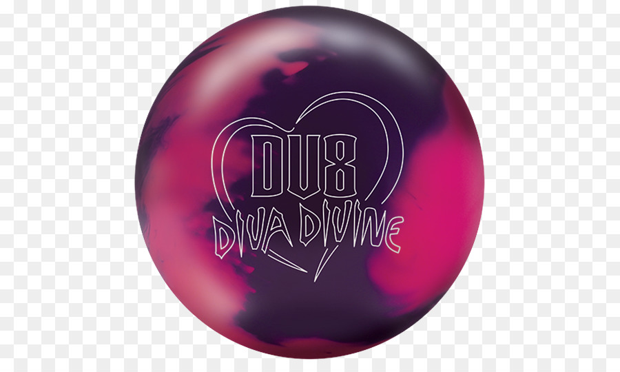 Las Bolas De Bowling，Bolos PNG