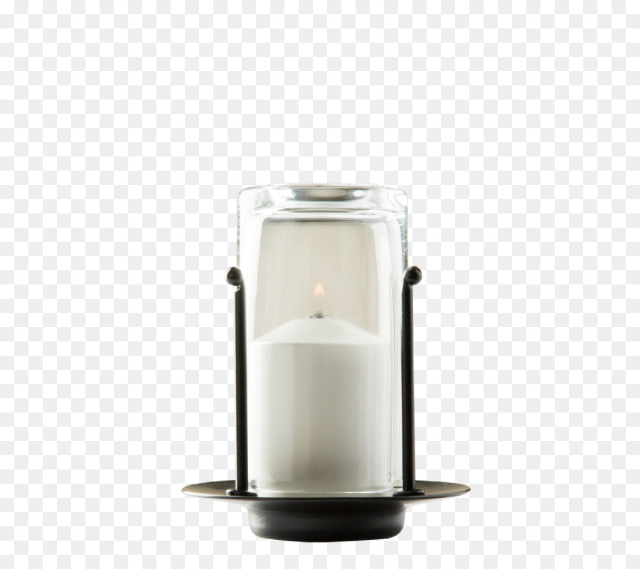 Iluminación，Cera PNG