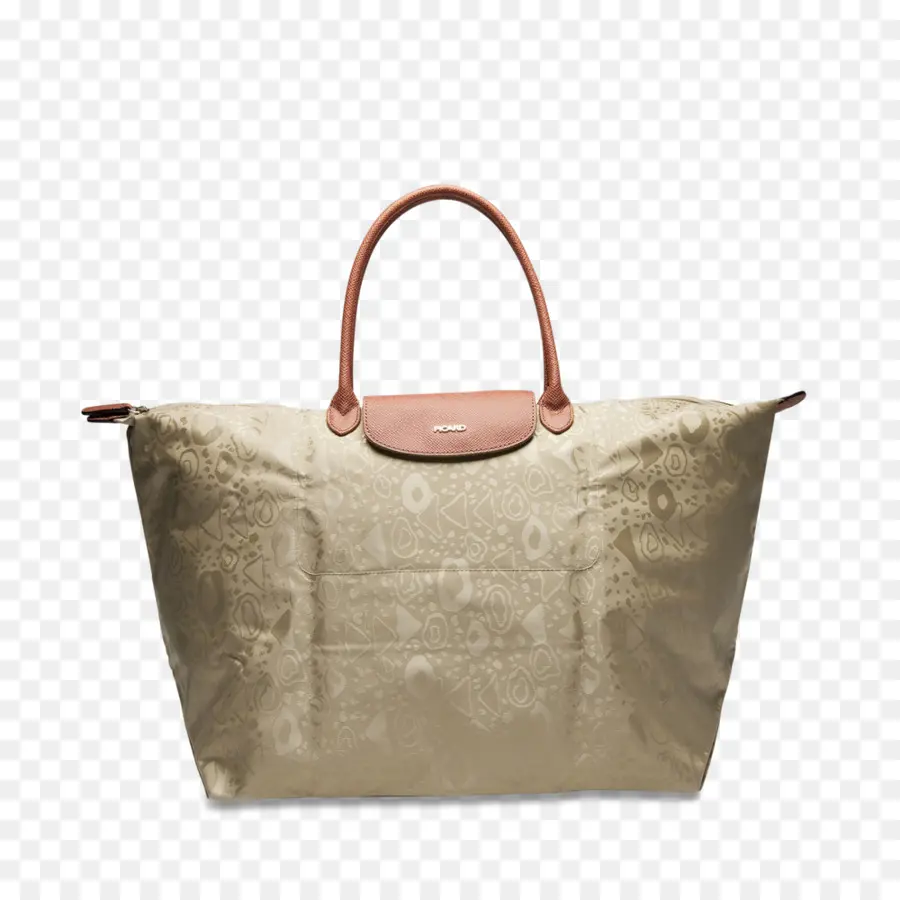 Bolso Beige，Moda PNG