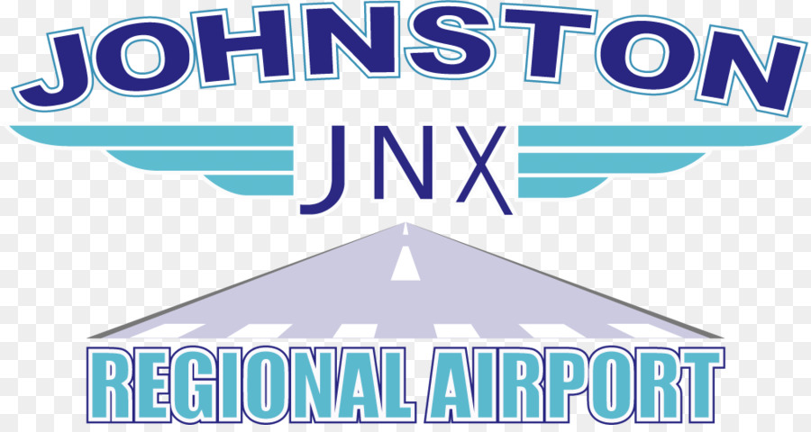 El Condado De Johnston Airportjnx，Aeropuerto PNG