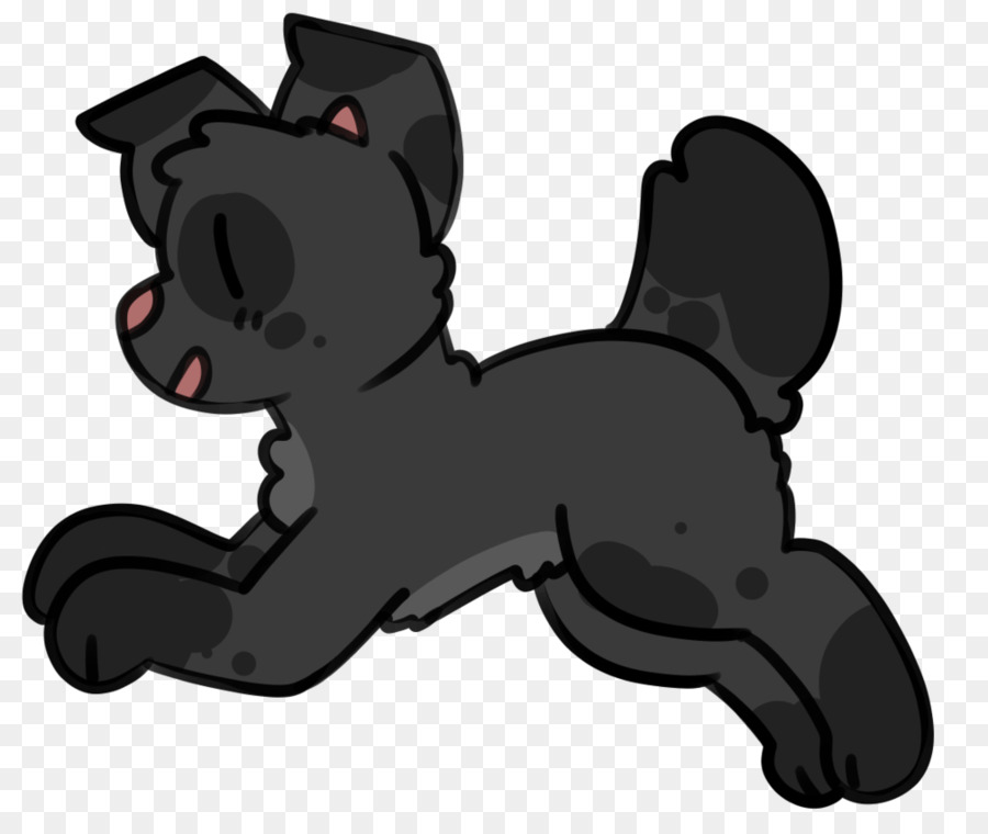 Cachorro，Gato PNG