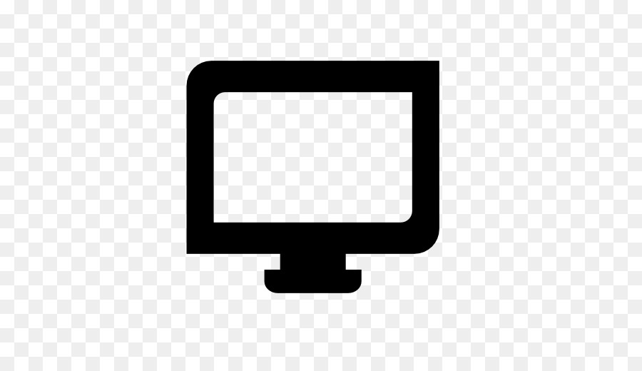 Monitor De Computadora，Pantalla PNG