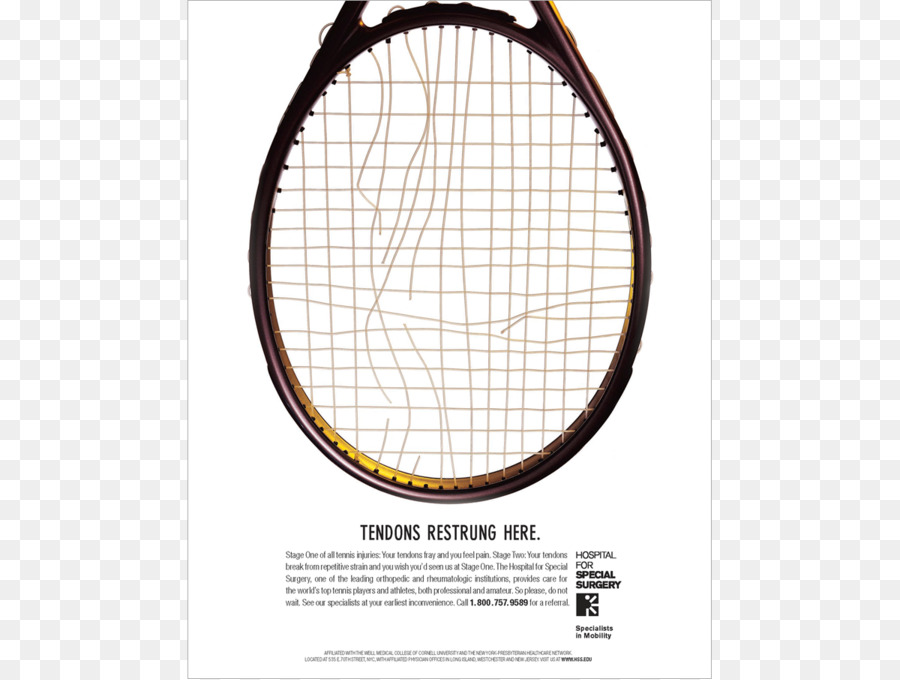 Raqueta De Tenis，Tenis PNG