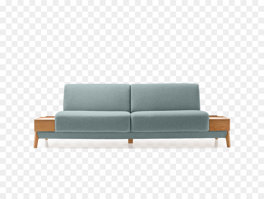 Sofá Cama，Chaise Longue PNG