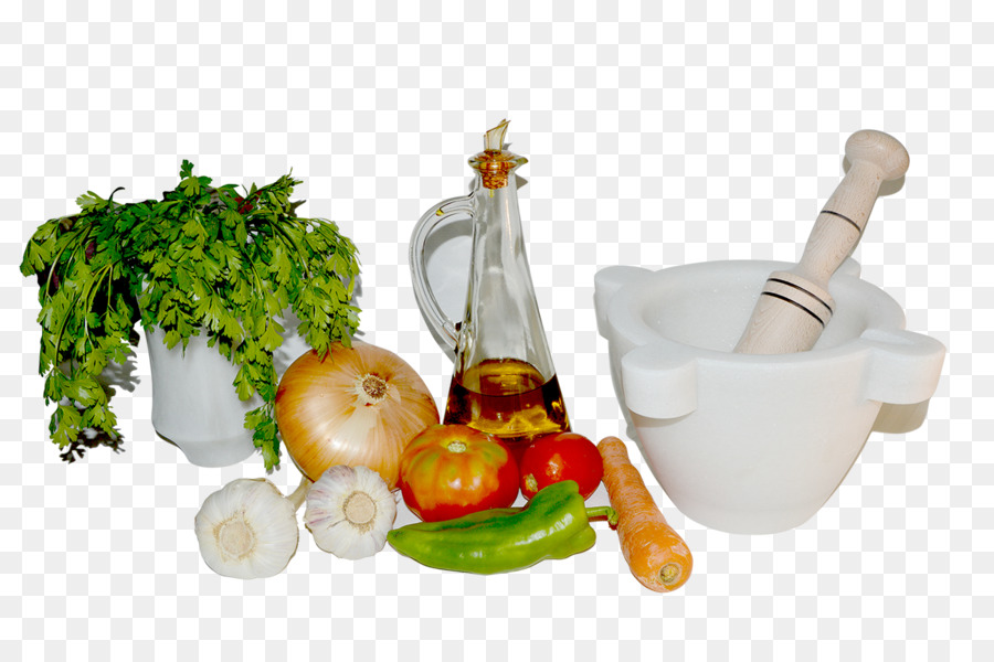 Alimentos Naturales，Cocina Vegetariana PNG