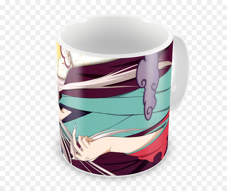 Taza De Café，Taza PNG