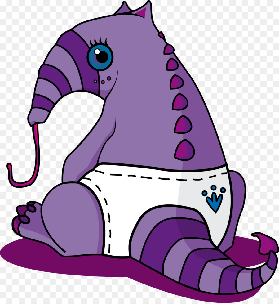 Oso Hormiguero，Elefante Indio PNG