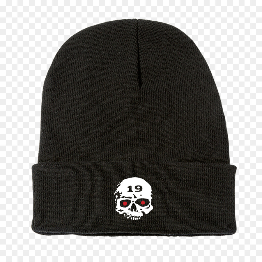 Gorro，Tejer Cap PNG