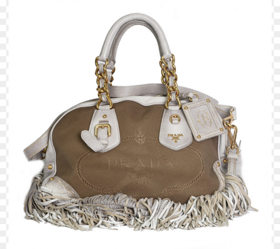 Bolso De Diseñador，Accesorio PNG