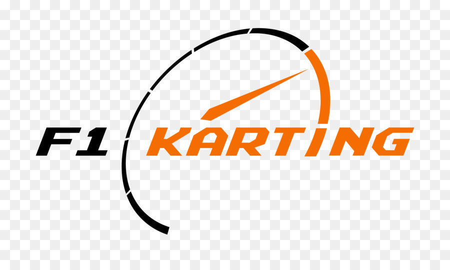 Carreras De Karts，Circuito De Kart PNG