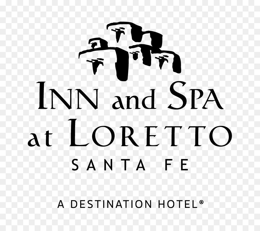 Inn And Spa At Loretto，La Cosecha De Lenguaje Dual De La Conferencia PNG