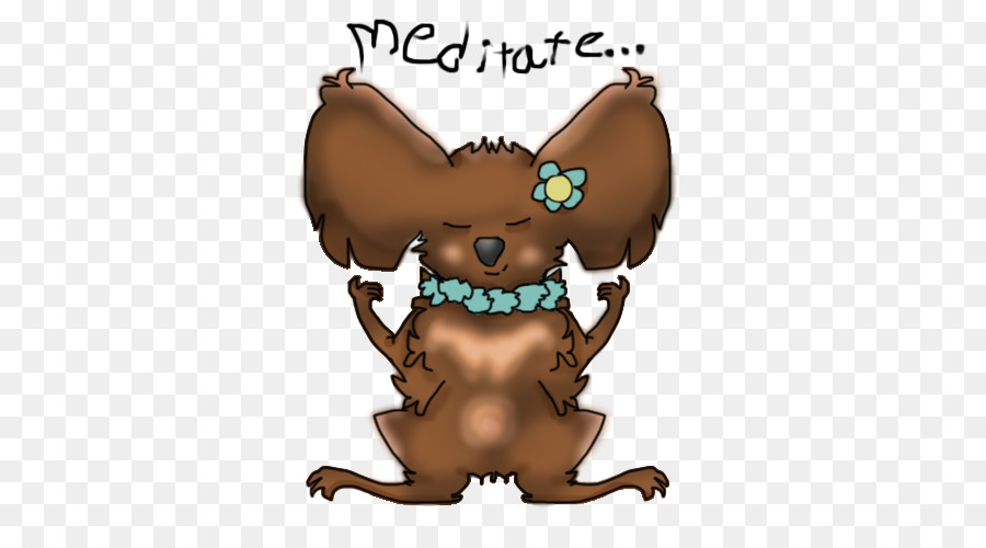 Canidae，Perro PNG