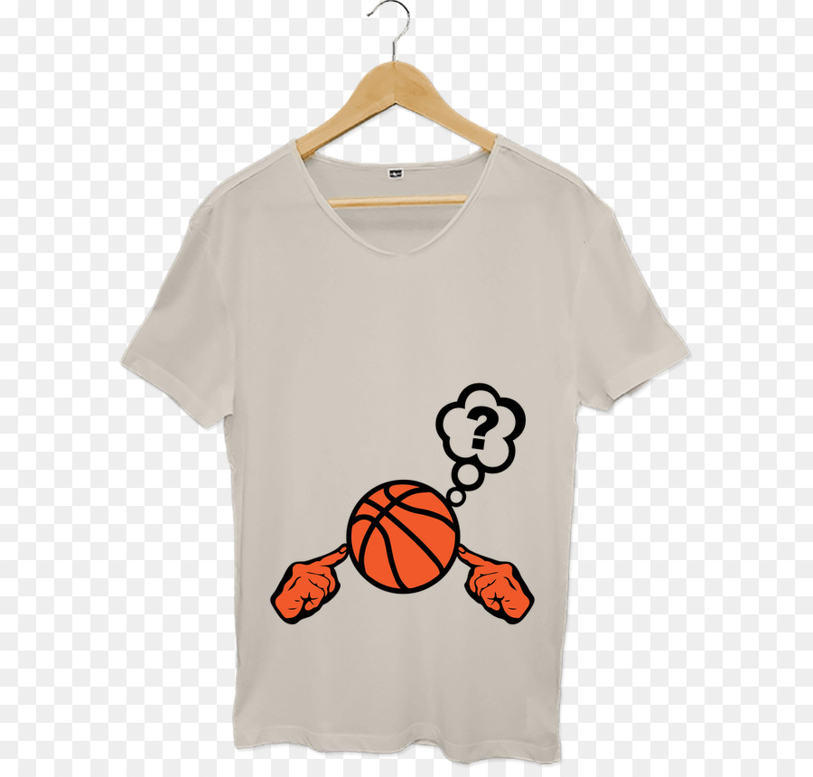 Camiseta，Bolsa PNG